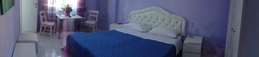 Interno 9 Gasthof 2*