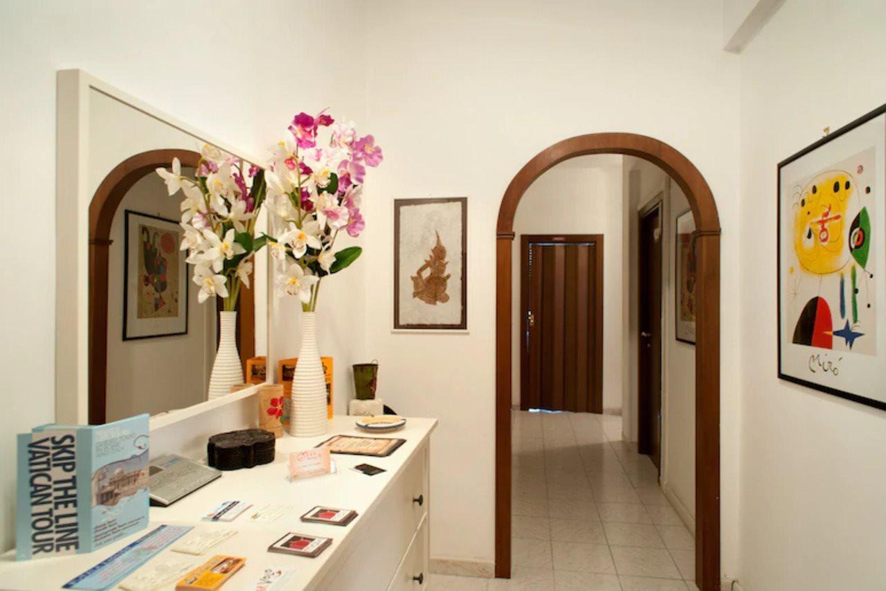 Gasthof Interno 9 2*