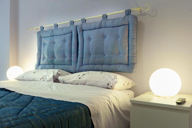 Gasthof Interno 9 Rom